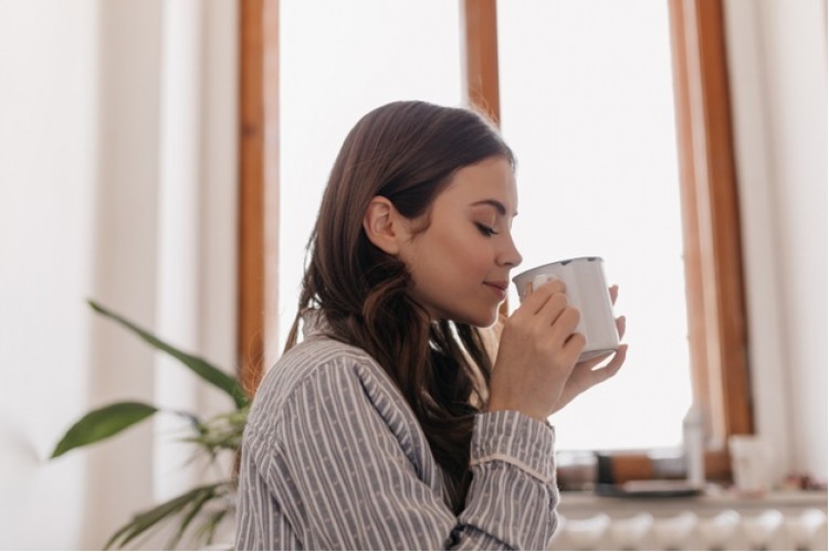 Veja como criar um cantinho do café em casa